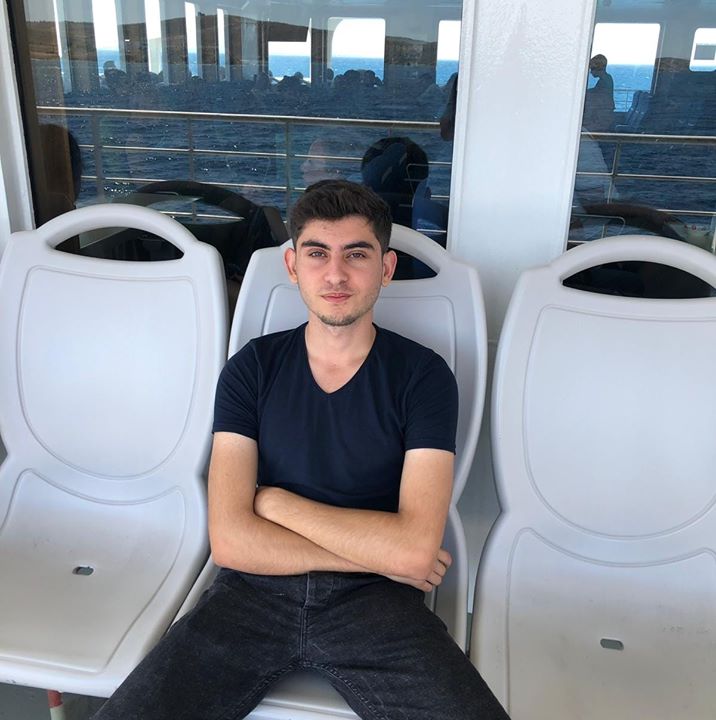 Osman