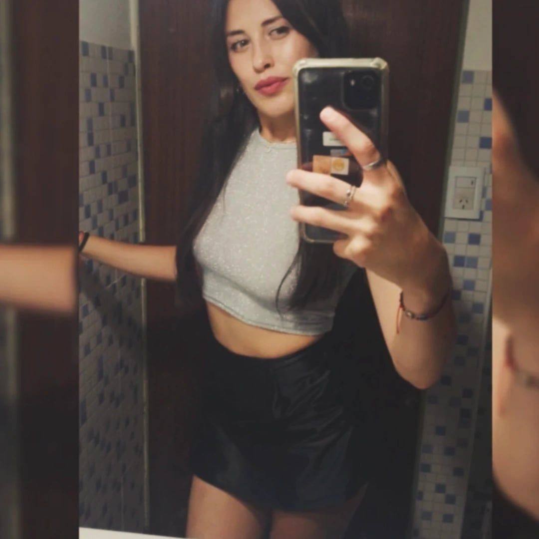 Yami