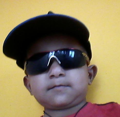 बबलु.ईसाक.शेख
