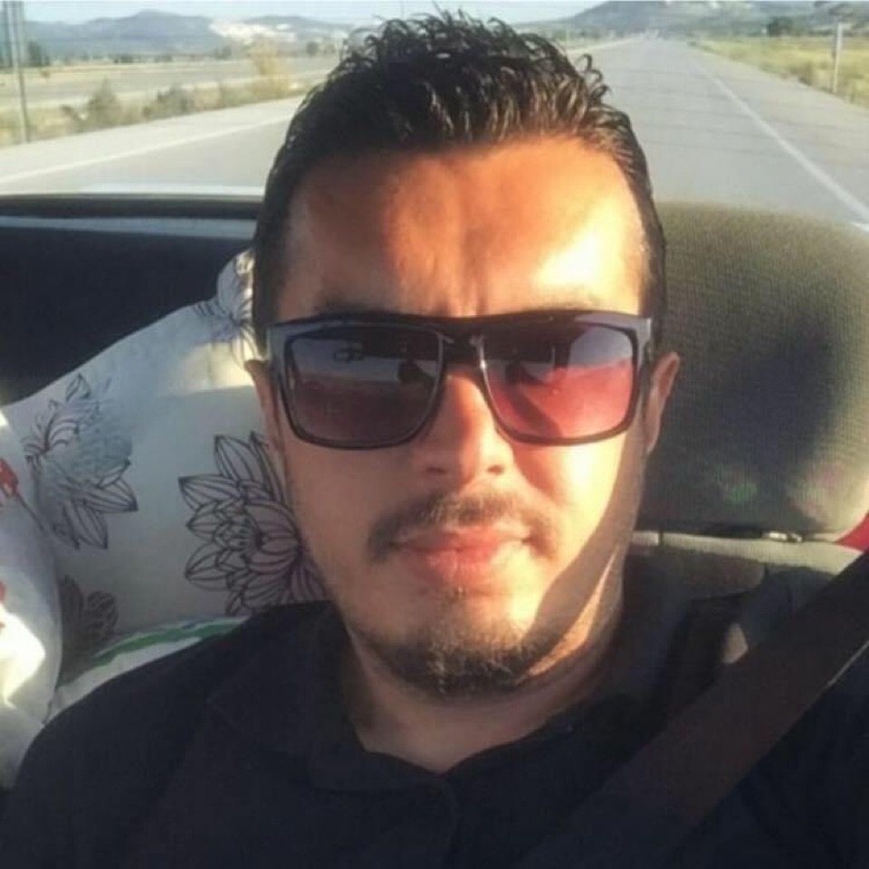 Selcuk
