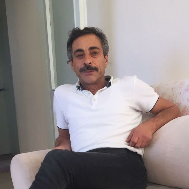 Cetin