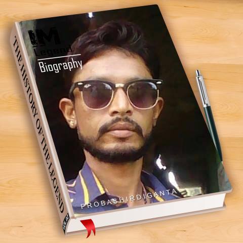 Rakesh