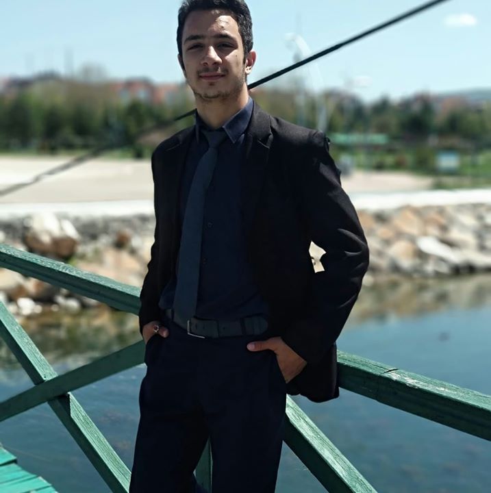 Mükerrem