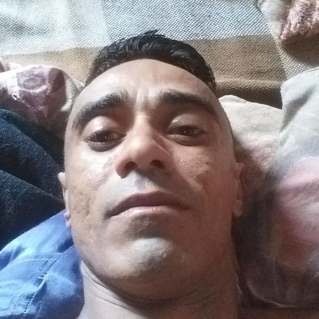 Jaco