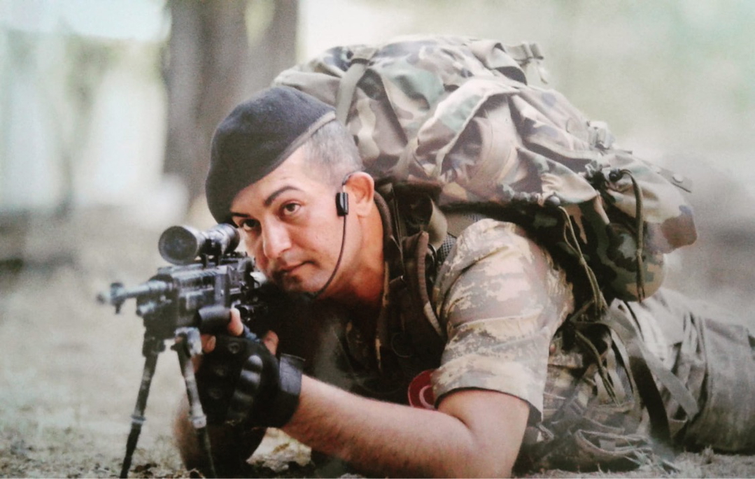 Serhat