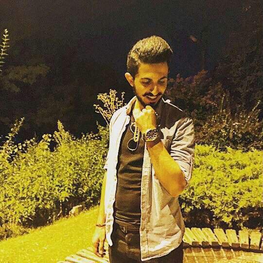 Vedat