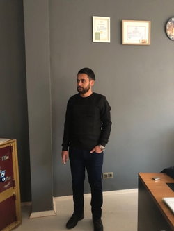 Onur