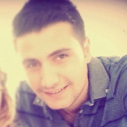 Rıdvan