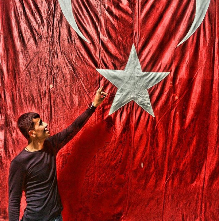 Gökhan