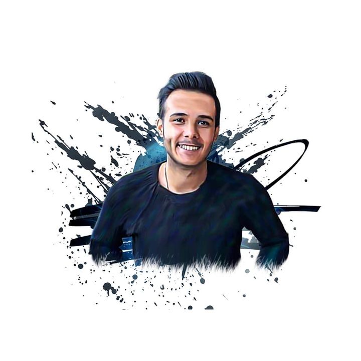 Gökhan