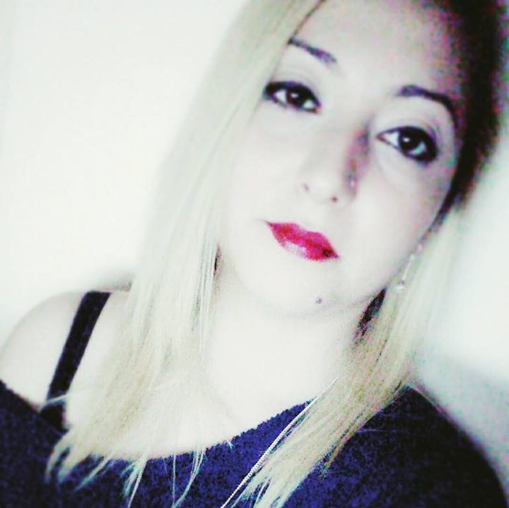 Ebru