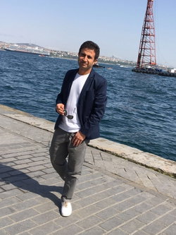 Cahit