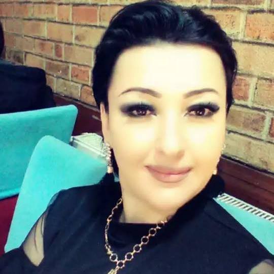 Ğulmoza