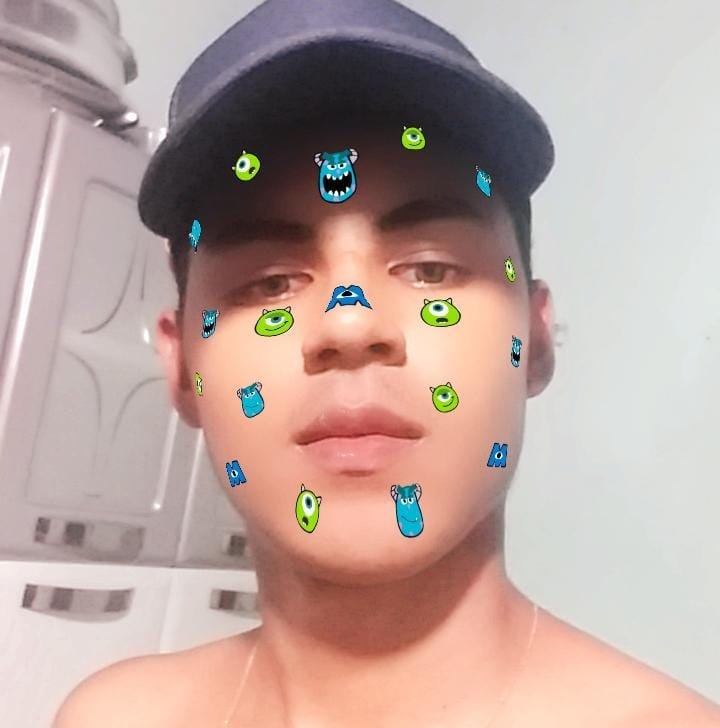 Jerleônne