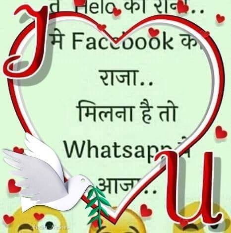 Baent