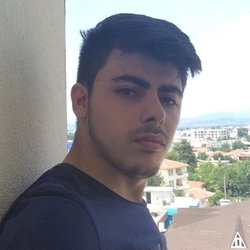 Hüseyin