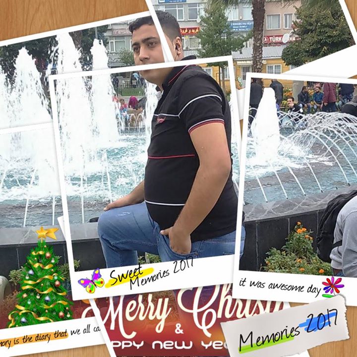 Gemal