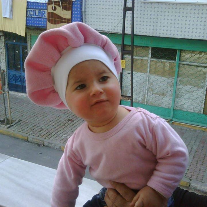 Soner