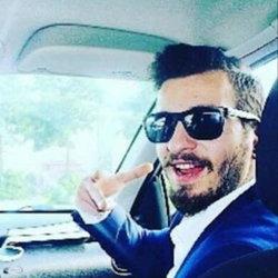 Emre