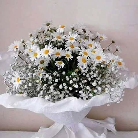 Selen