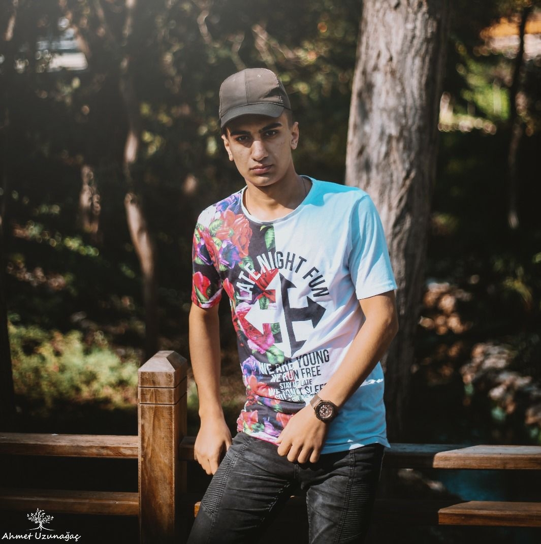 Ozan