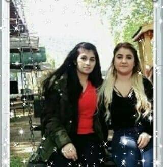 Rahşan