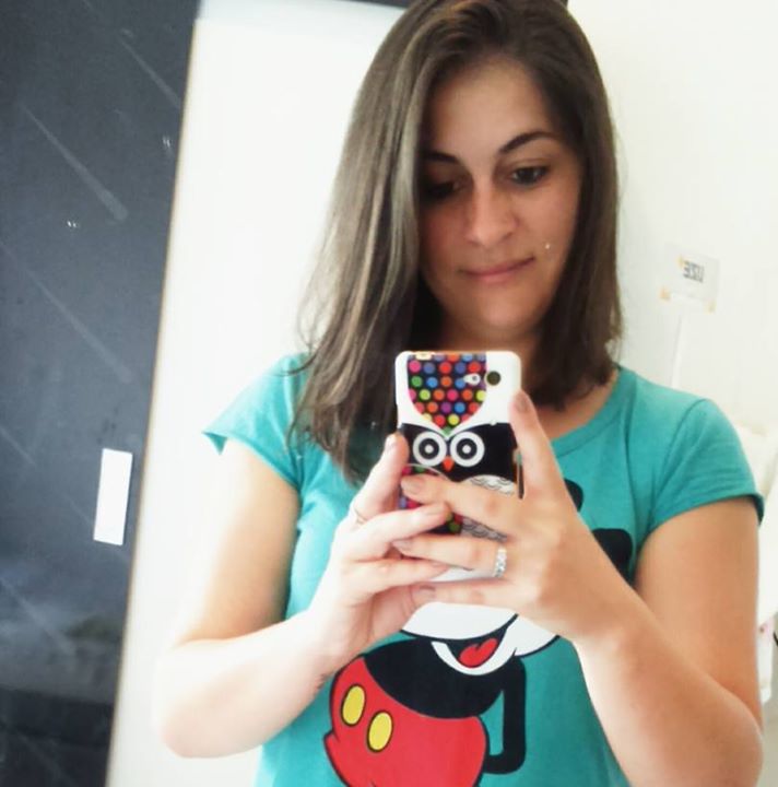 Daia