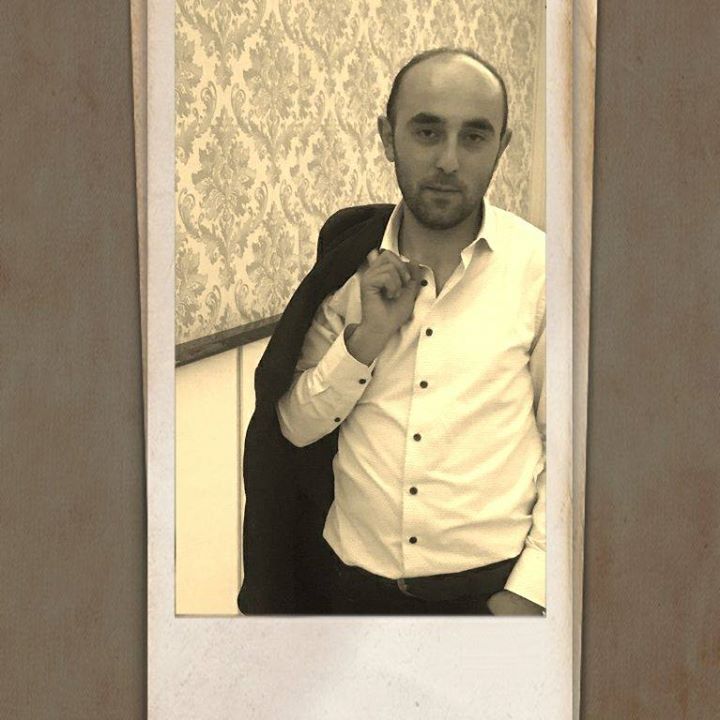 Kenan