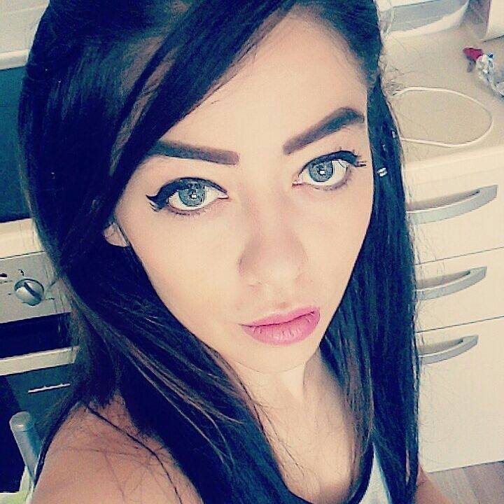 Özlem