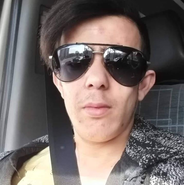 Arif
