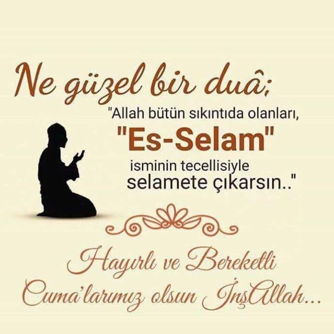Demirdelen