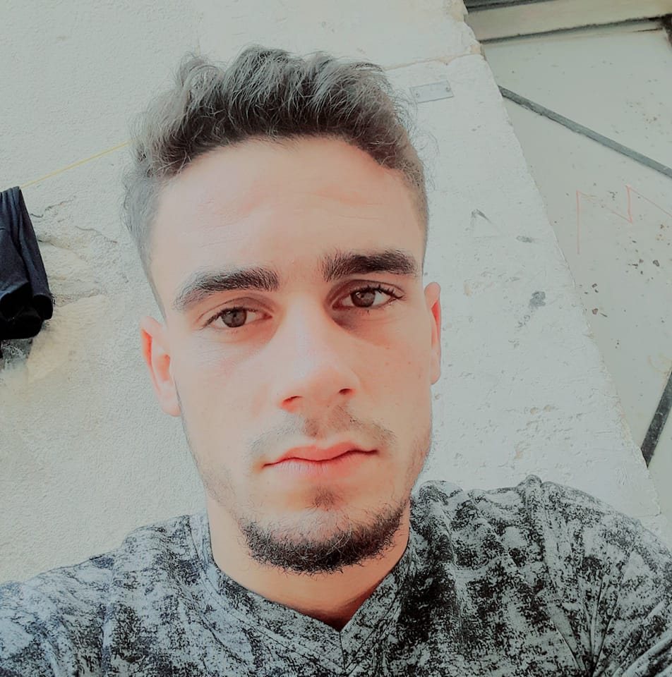 محمود