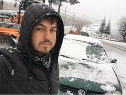Fatih