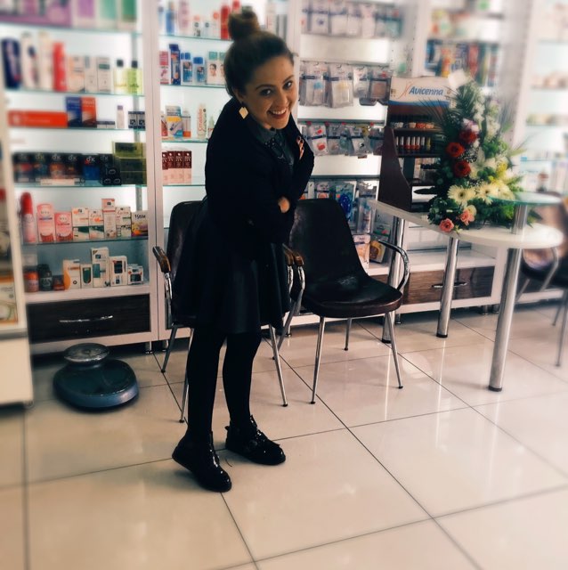 Selay
