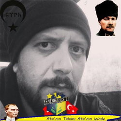 Selahattin