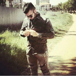 Ethem