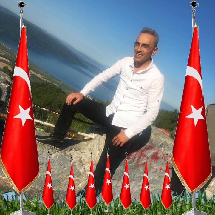 Murat