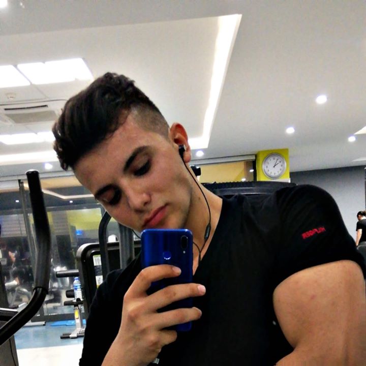 Ihsan