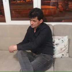 Yilmaz