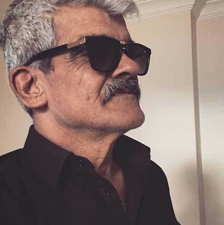 Ayhan