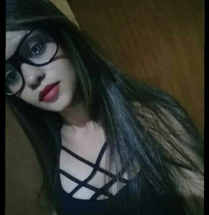 Káàh