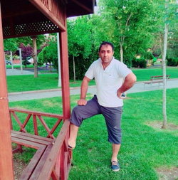 Bahtiyar