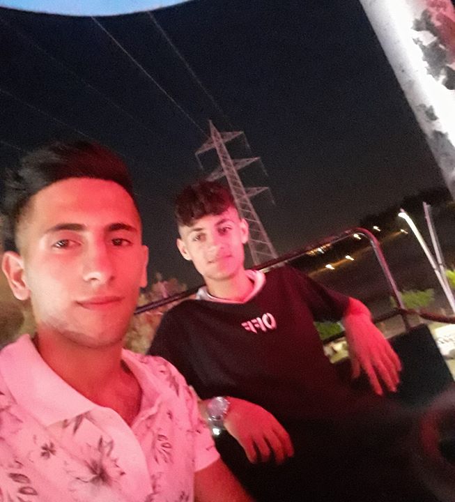 Tanınmıs