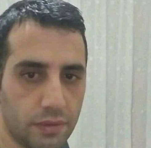 Bülent