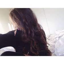 Ecem