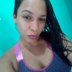 Suelen