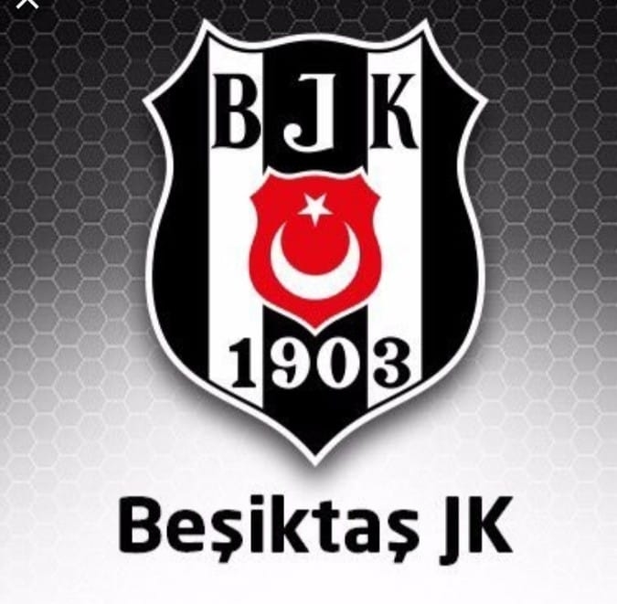 Semih