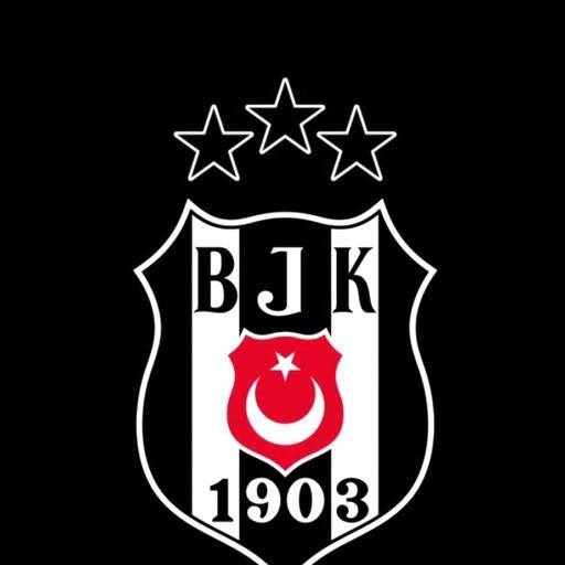 Ozan