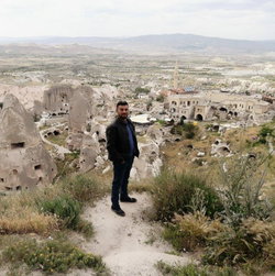 Muhammet
