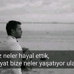 Zeki